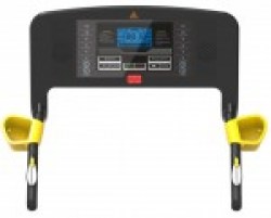 DFC JS-3645-1